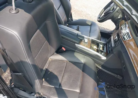 2014 Mercedes-Benz E 350 4Matic from USA, damaged, VIN WDDHF8JB4EA792922